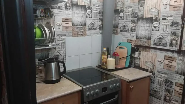 Сдам гостинку в Московском районе Казани - Аренда квартир посуточно в Казань