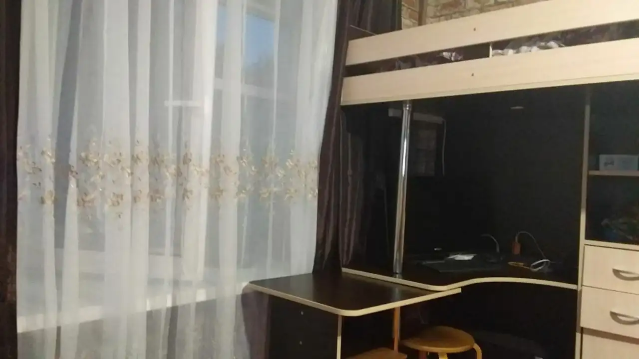 Сдам гостинку в Московском районе Казани - Аренда квартир (Недвижимость) в Казань