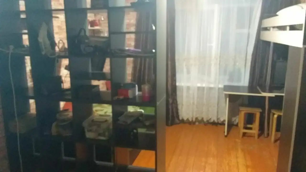 Сдам гостинку в Московском районе Казани - Аренда квартир (Недвижимость) в Казань