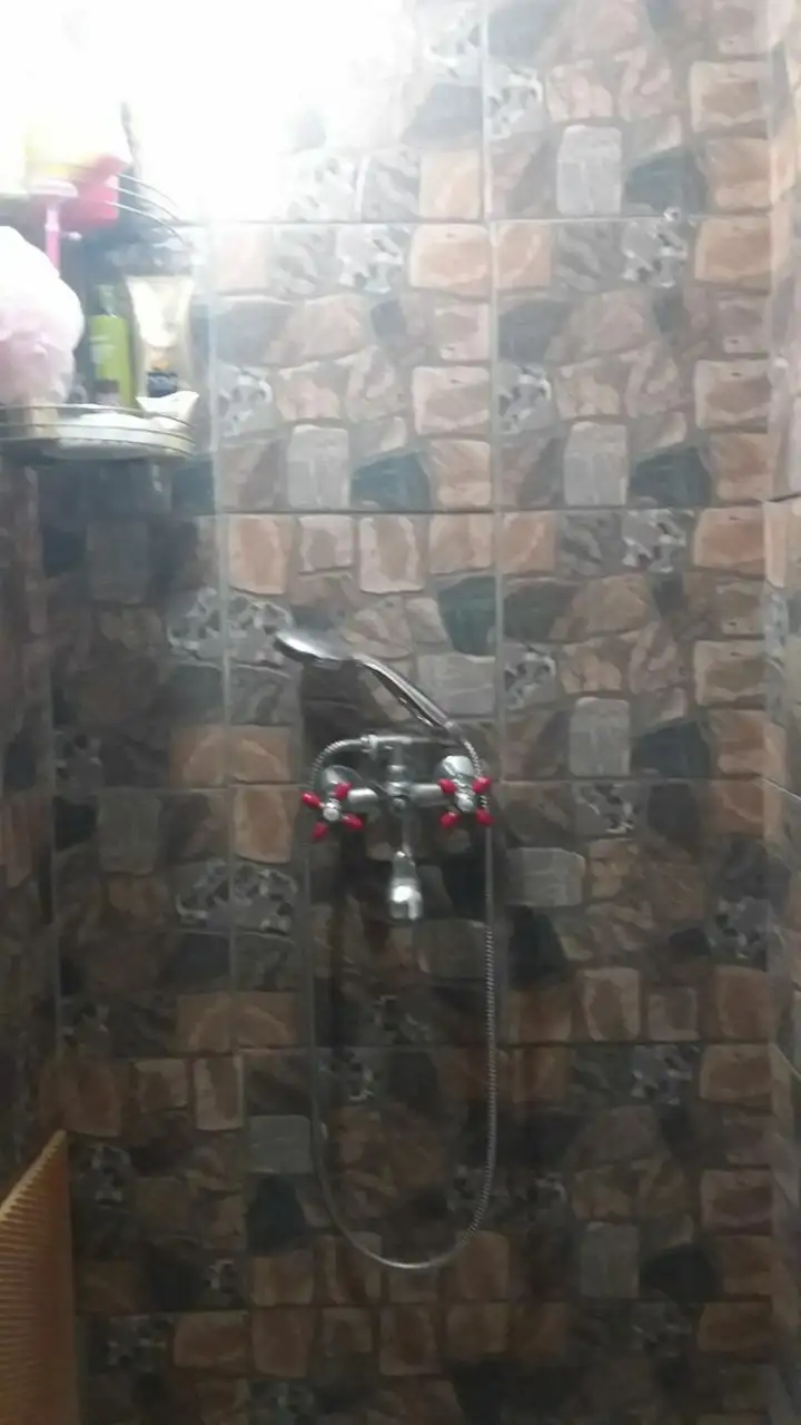 Сдам гостинку в Московском районе Казани - Аренда квартир (Недвижимость) в Казань