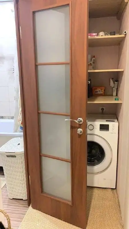 Сдам 3-комнатную квартиру в Казани - Аренда жилья (Недвижимость) в Казань