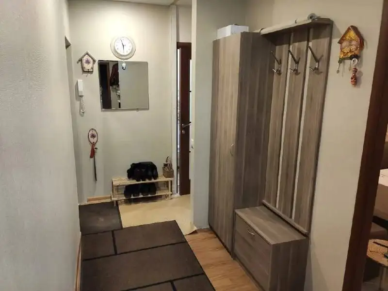 Сдам 3-комнатную квартиру в Казани - Аренда жилья (Недвижимость) в Казань