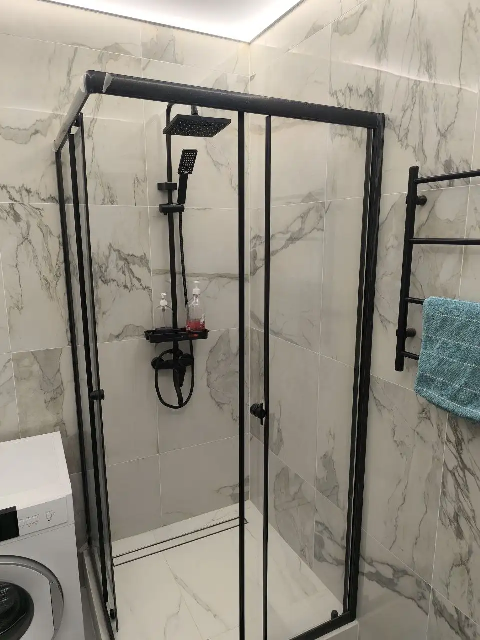 Аренда 2-х комнатной квартиры в ЖК Ракета, Казань - Аренда квартир (Недвижимость) в Казань