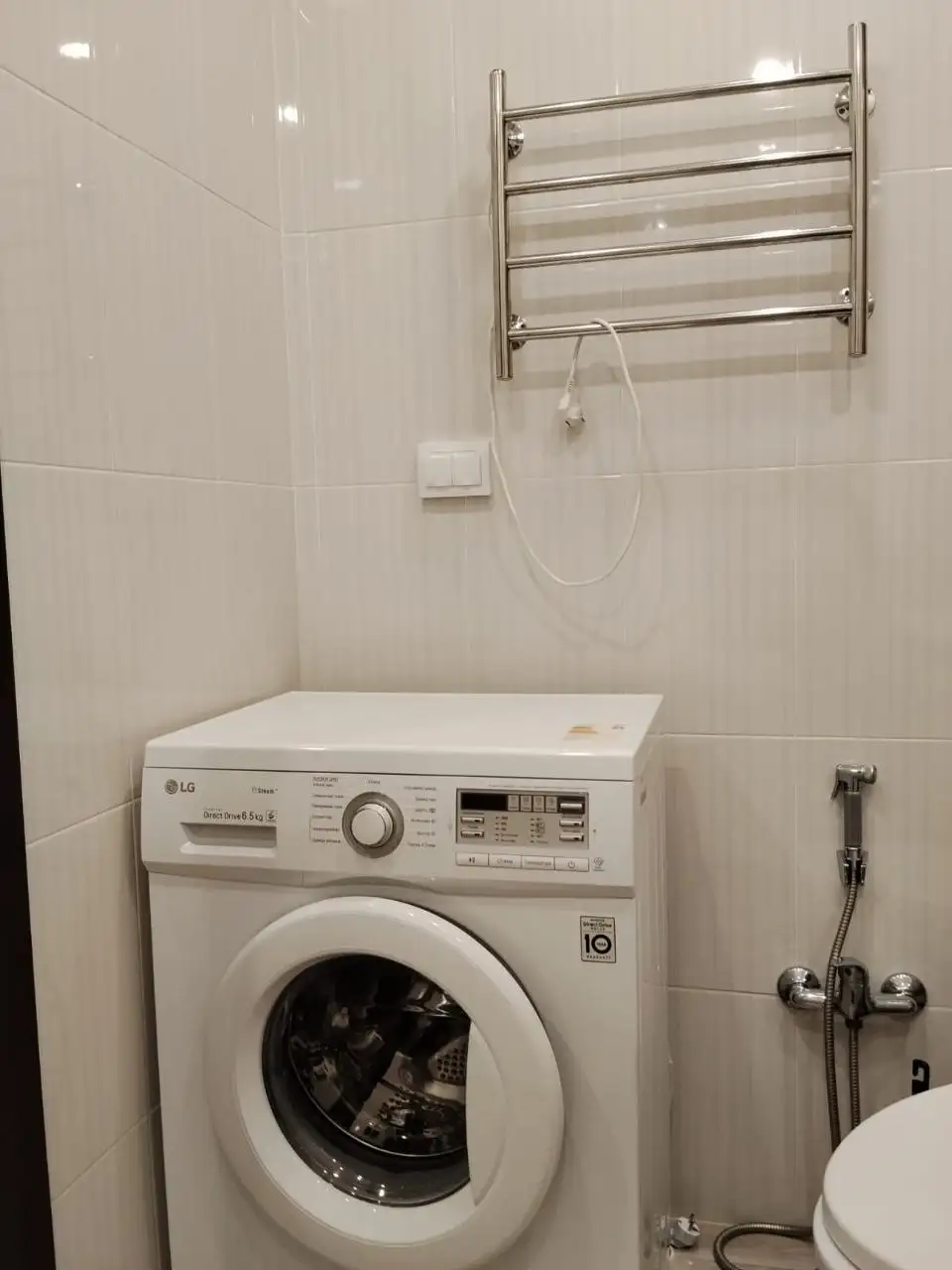 Сдам 1-комнатную квартиру 37 кв.м в Казани, Советский район - Аренда жилья (Недвижимость) в Казань