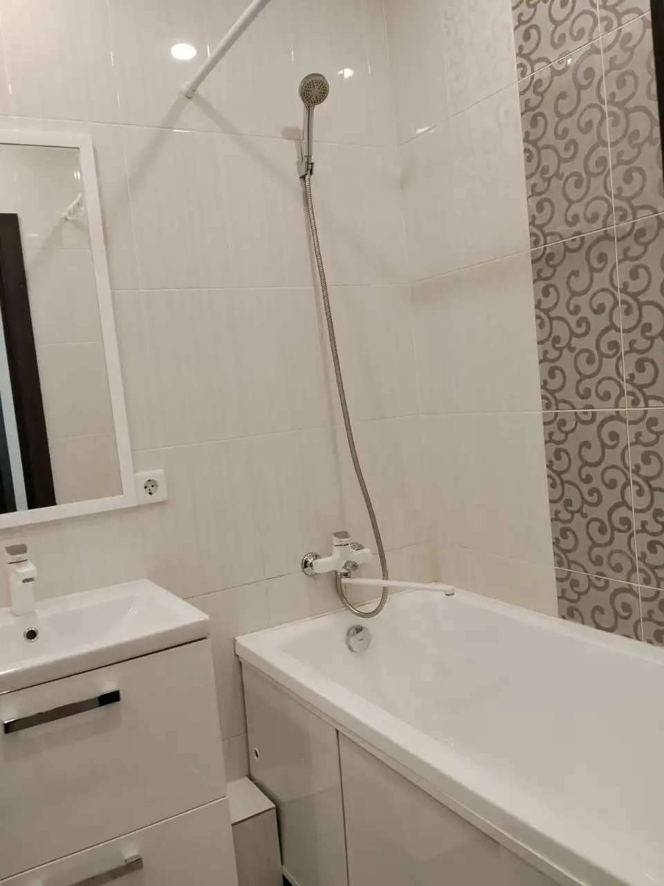 Сдам 1-комнатную квартиру 37 кв.м в Казани, Советский район - Аренда жилья (Недвижимость) в Казань