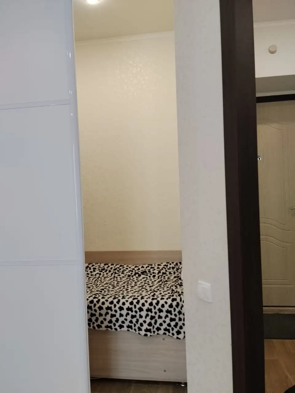 Сдам 1-комнатную квартиру 37 кв.м в Казани, Советский район - Аренда жилья (Недвижимость) в Казань