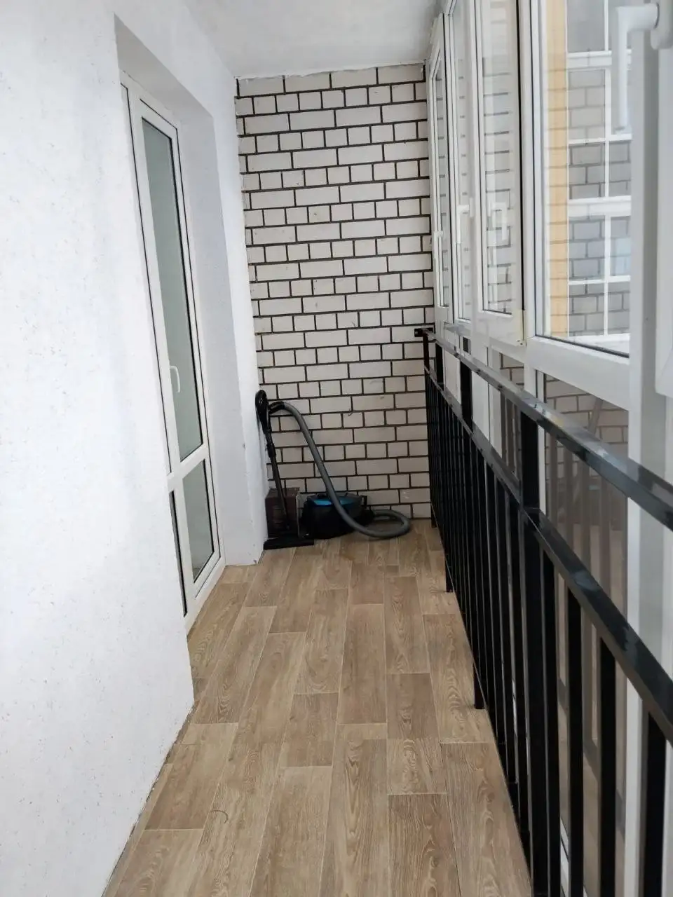 Сдам 1-комнатную квартиру 37 кв.м в Казани, Советский район - Аренда жилья (Недвижимость) в Казань