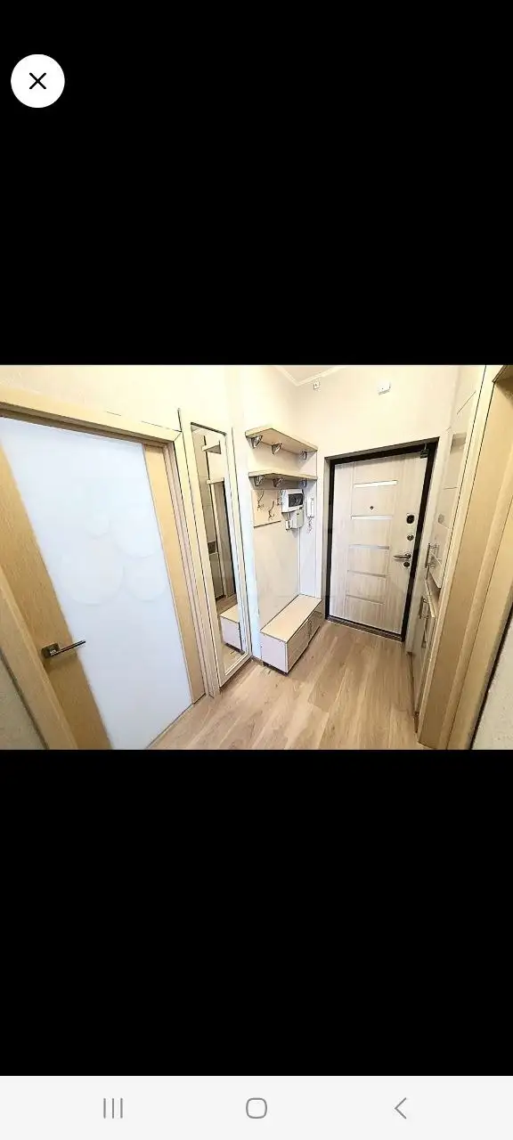 Сдаю чистую уютную квартиру рядом с ТЦ Мега в Казани - Аренда квартир (Недвижимость) в Казань