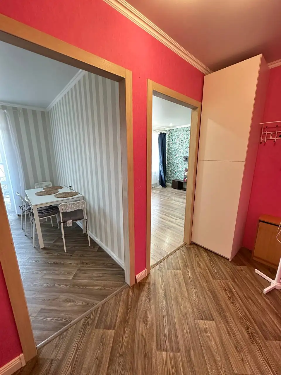 Сдам однокомнатную квартиру в ЖК «Царево» - Аренда квартир (Недвижимость) в Казань