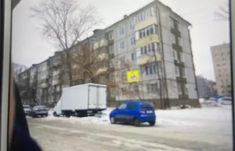 Сдам 1-комнатную квартиру в центре Казани - частное объявление в Казань