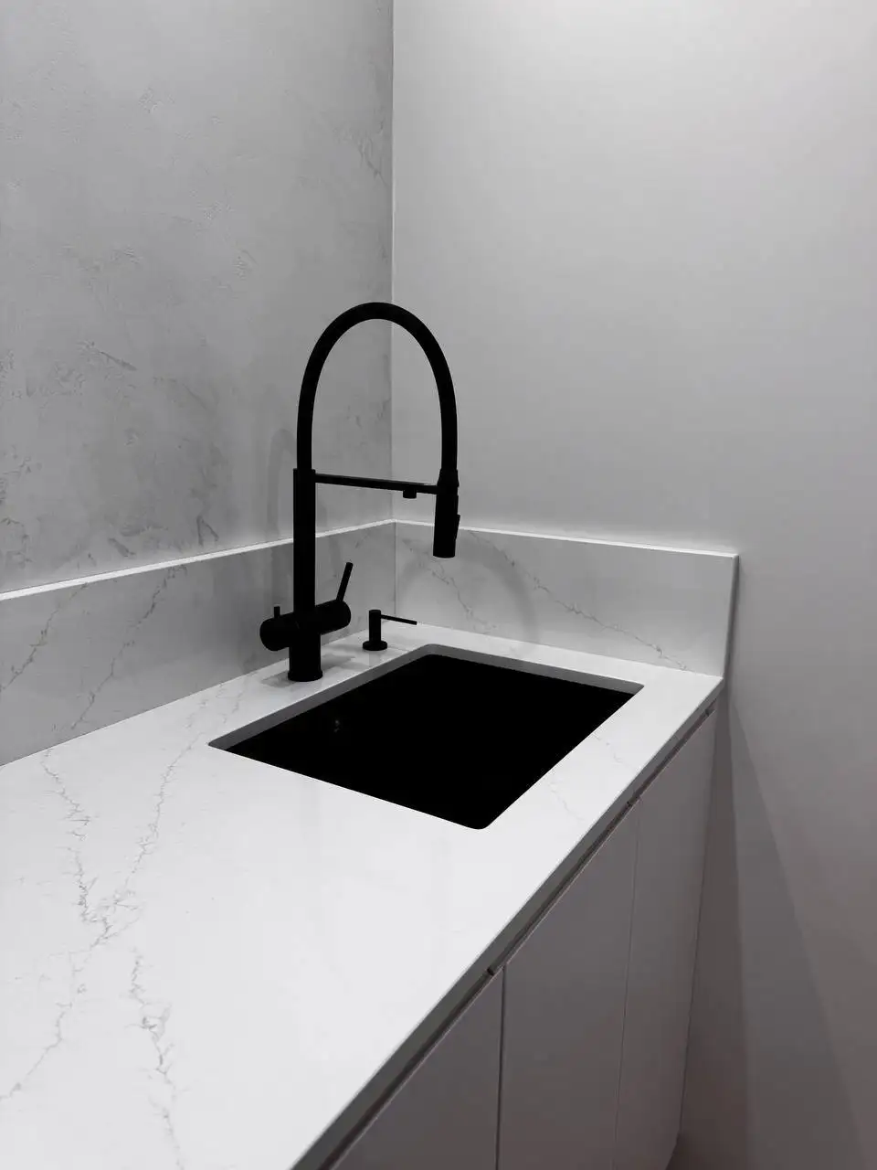 Студия в ЖК Нокса Парк в Казани - Аренда квартир (Недвижимость) в Казань