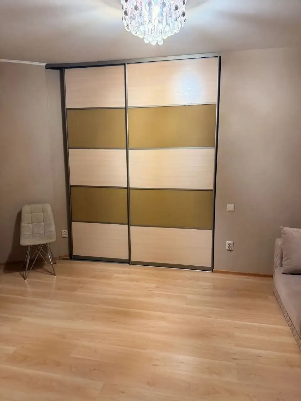 Сдаётся уютная квартира на длительный срок возле ТЦ Мега - Аренда квартир (Недвижимость) в Казань