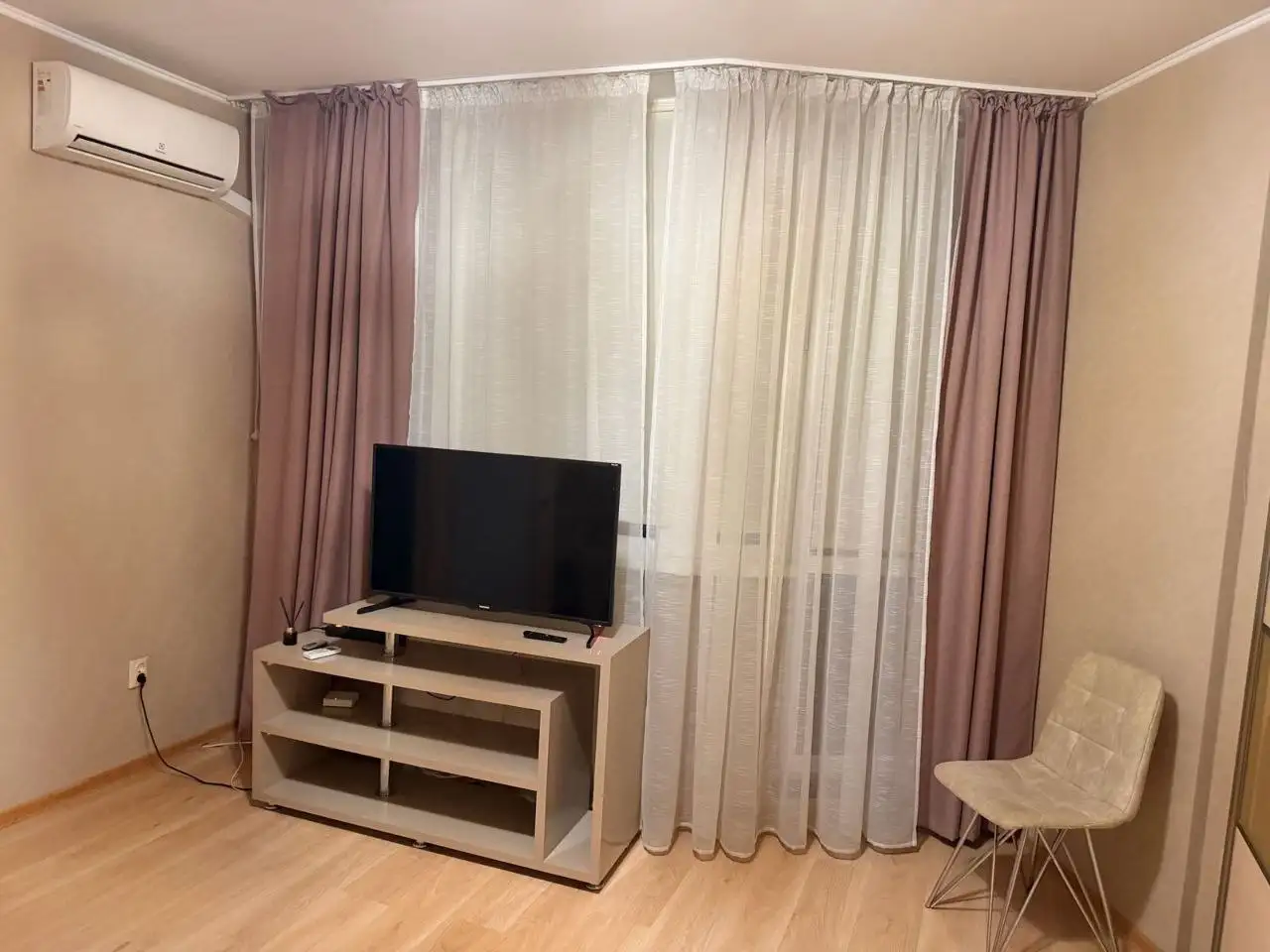 Сдаётся уютная квартира на длительный срок возле ТЦ Мега - Аренда квартир (Недвижимость) в Казань