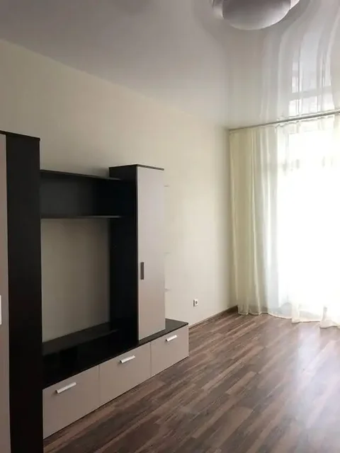 Сдам квартиру в Казани - Аренда квартир посуточно в Казань