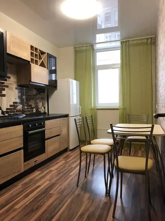 Сдам квартиру в Казани - Аренда квартир (Недвижимость) в Казань