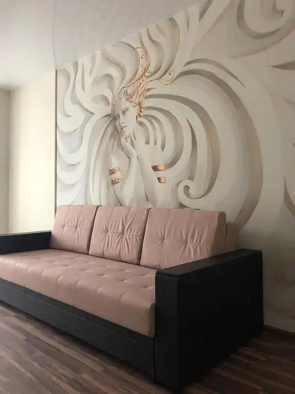 Сдам квартиру в Казани - Аренда квартир (Недвижимость) в Казань