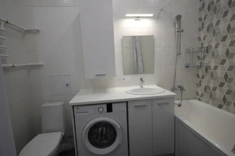 Сдам квартиру в Казани - Аренда квартир (Недвижимость) в Казань