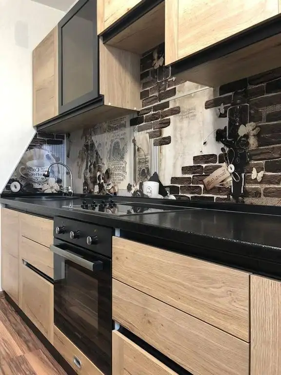 Сдам квартиру в Казани - Аренда квартир (Недвижимость) в Казань