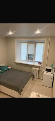 Сдается квартира в Казани - Аренда квартир посуточно в Казань