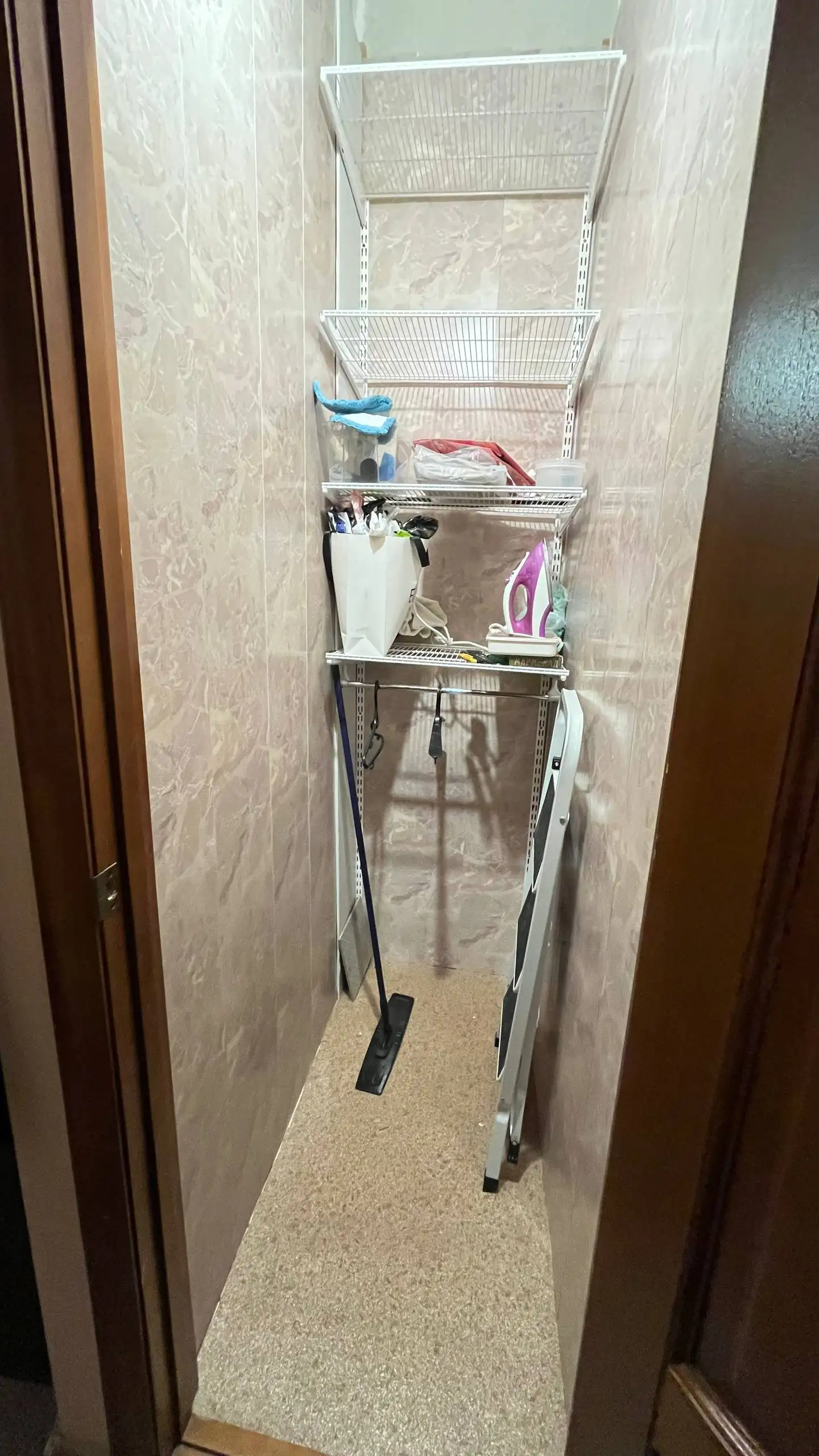 Сдается 2-комнатная квартира 50 кв.м. в сталинке в Казани - Аренда квартир (Недвижимость) в Казань