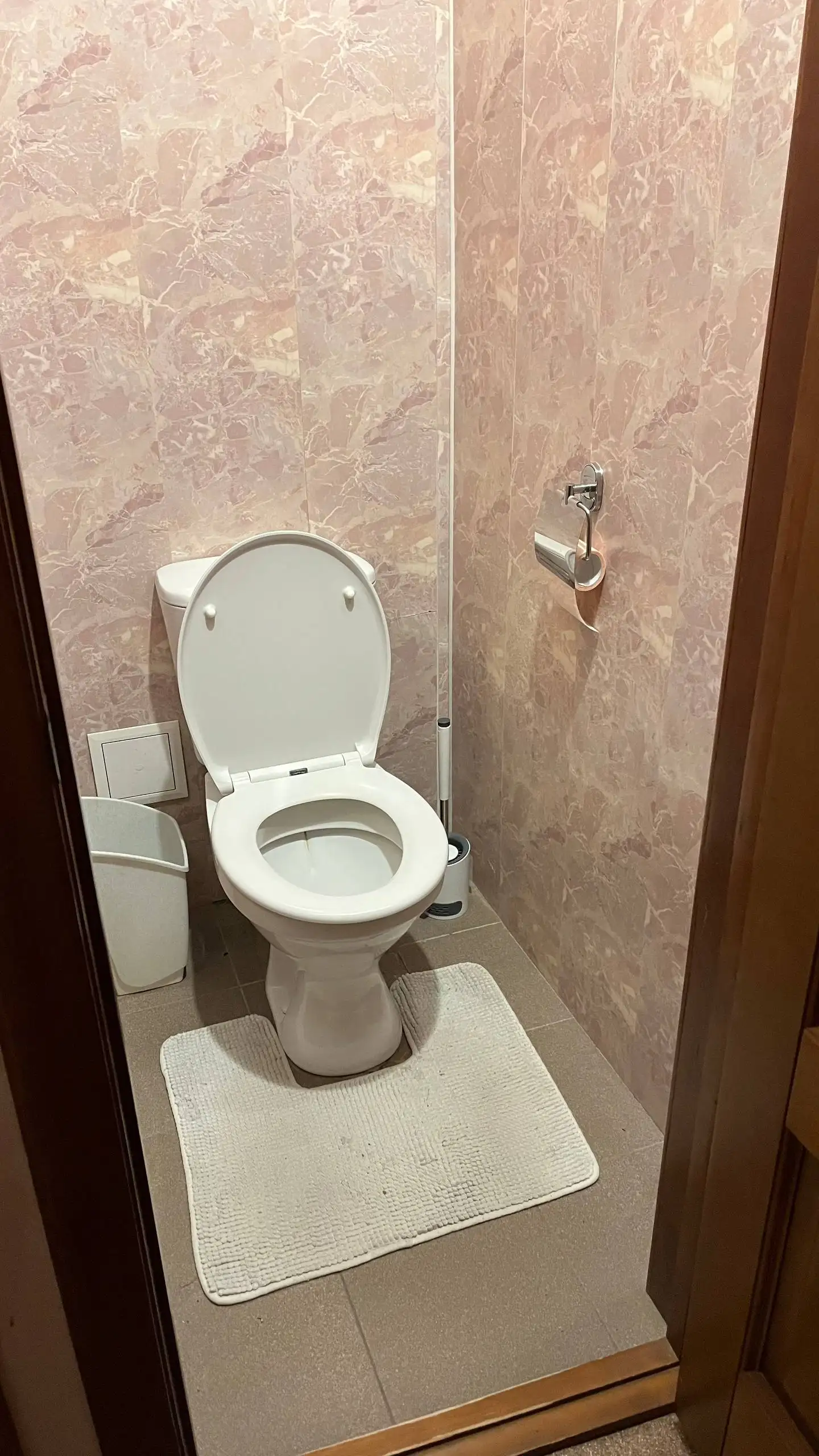 Сдается 2-комнатная квартира 50 кв.м. в сталинке в Казани - Аренда квартир (Недвижимость) в Казань