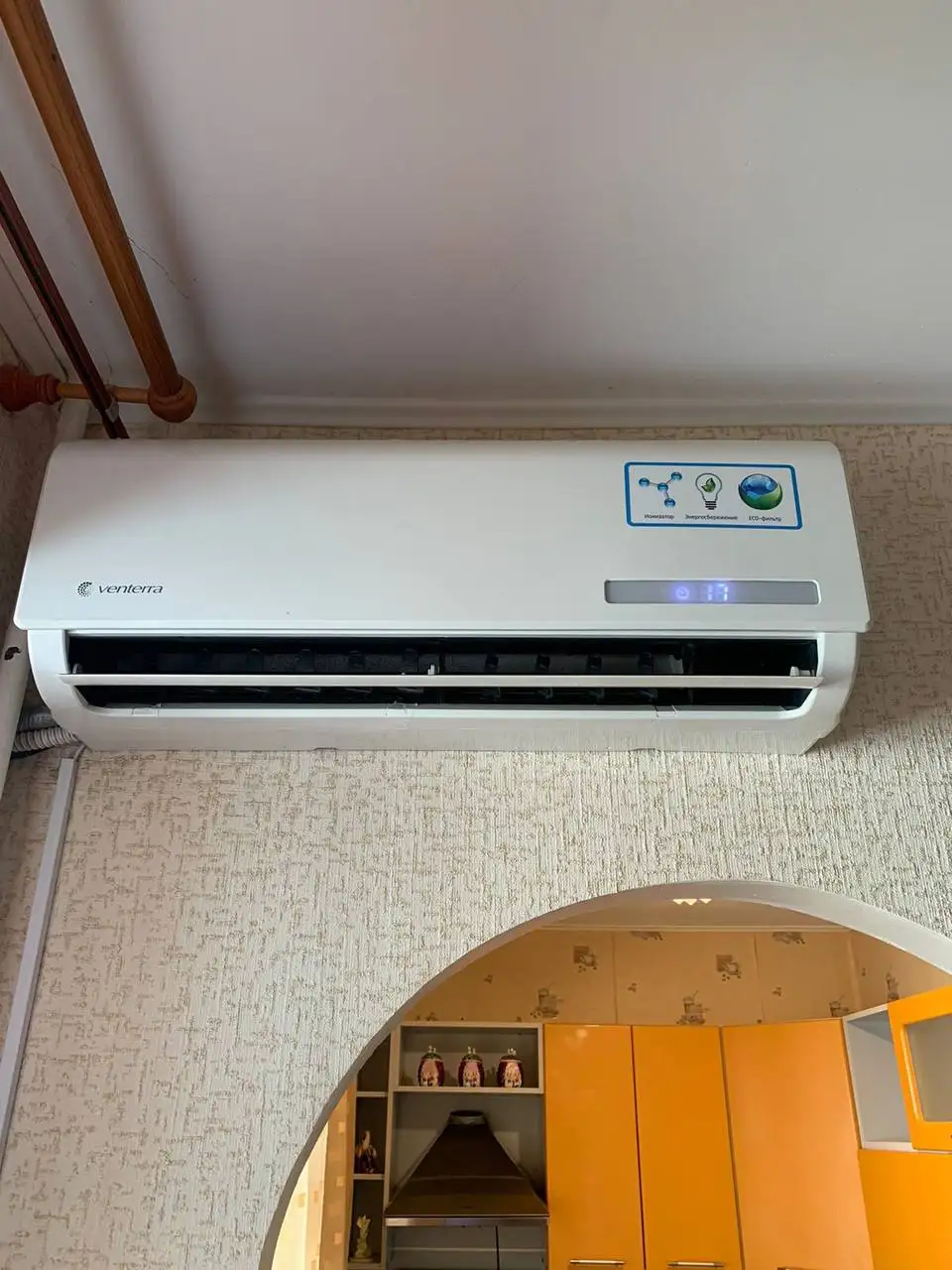 Сдам квартиру на длительный срок в Казани - Аренда квартир (Недвижимость) в Казань