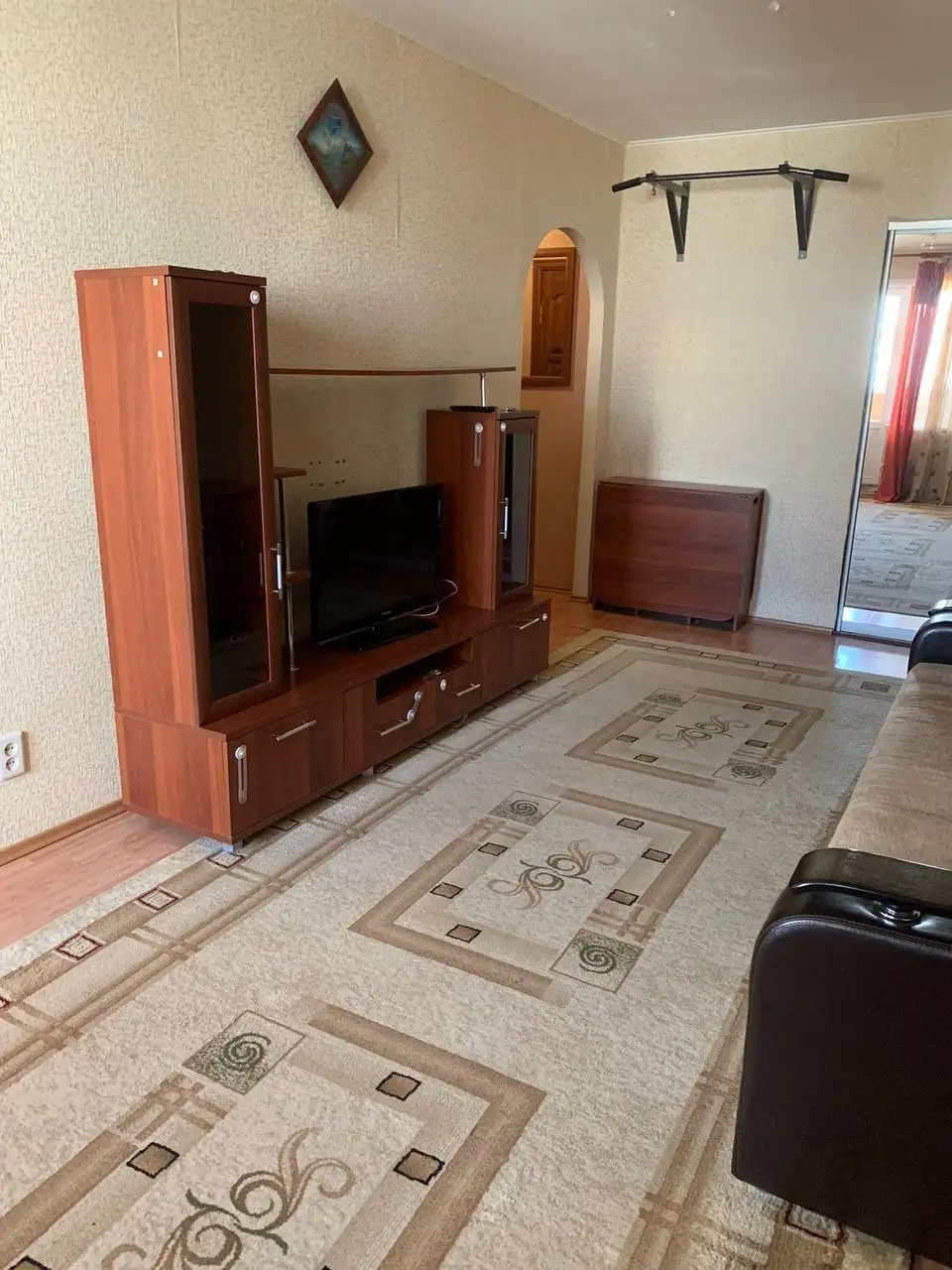 Сдам квартиру на длительный срок в Казани - Аренда квартир (Недвижимость) в Казань