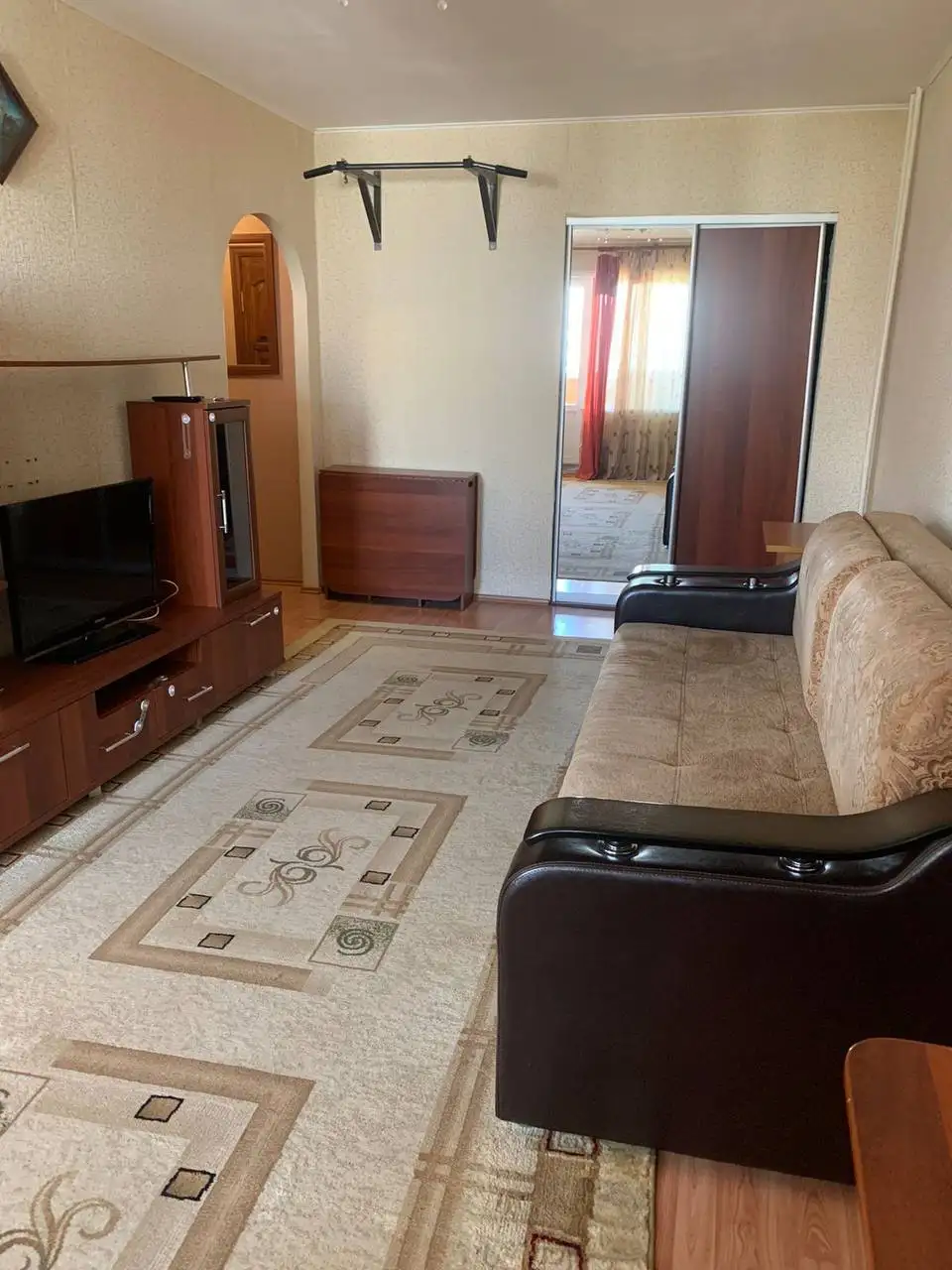 Сдам квартиру на длительный срок в Казани - Аренда квартир (Недвижимость) в Казань