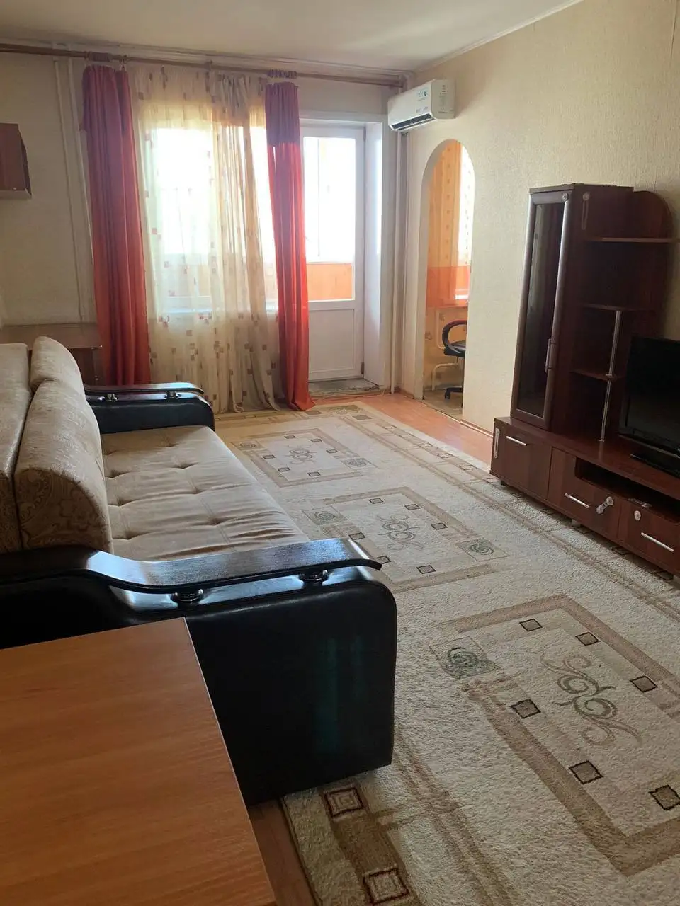 Сдам квартиру на длительный срок в Казани - Аренда квартир (Недвижимость) в Казань