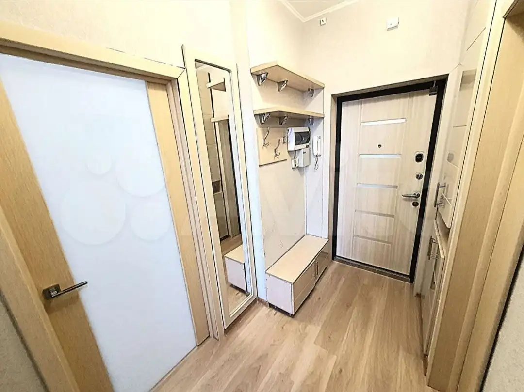 Сдается уютная квартира на длительный срок возле ТЦ Мега - Аренда квартир (Недвижимость) в Казань