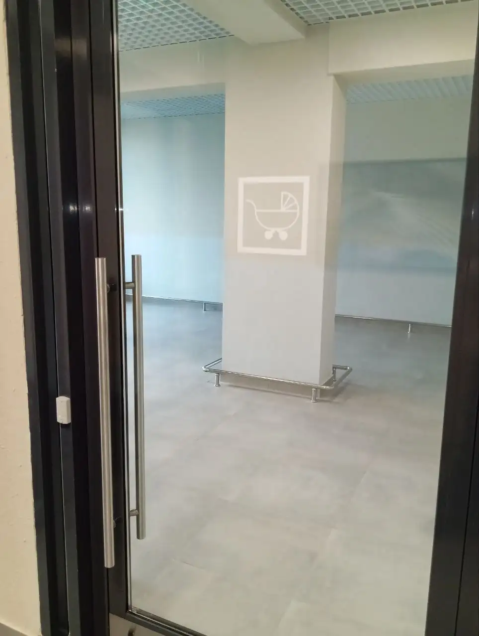 Сдается однокомнатная квартира в Салават Купере - Аренда квартир (Недвижимость) в Казань