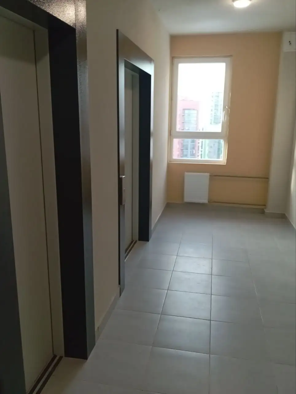 Сдается однокомнатная квартира в Салават Купере - Аренда квартир (Недвижимость) в Казань