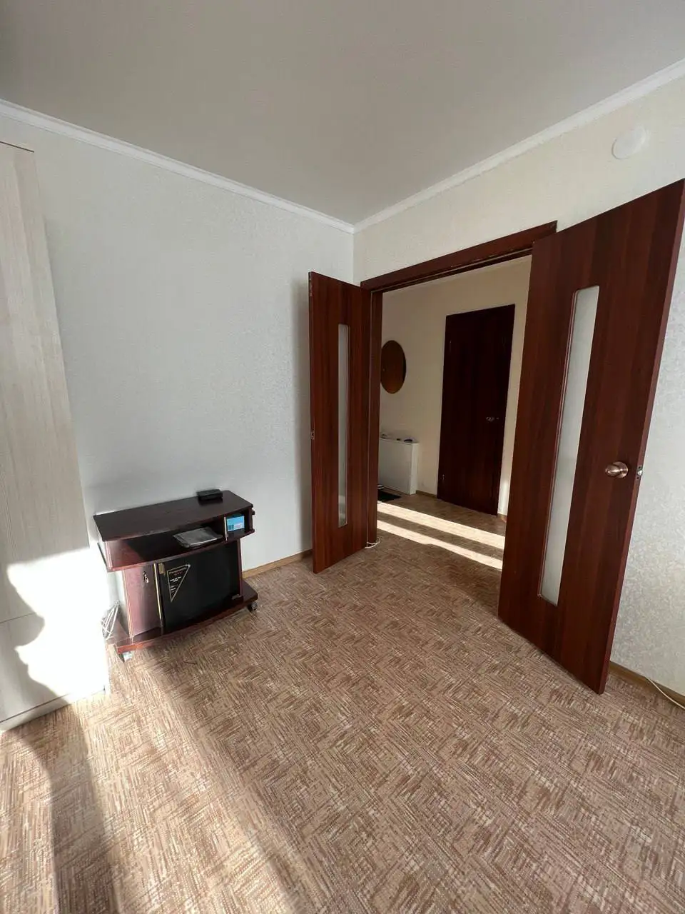 Сдается 1-комнатная квартира 43 кв/м в ЖК Салават Купере - Аренда квартир (Недвижимость) в Казань