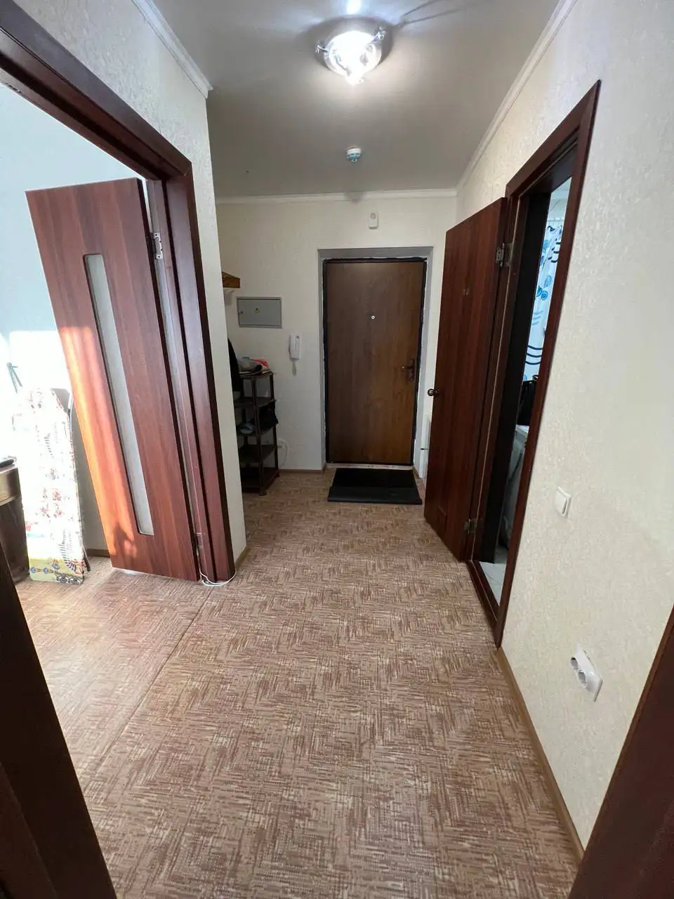 Сдается 1-комнатная квартира 43 кв/м в ЖК Салават Купере - Аренда квартир (Недвижимость) в Казань