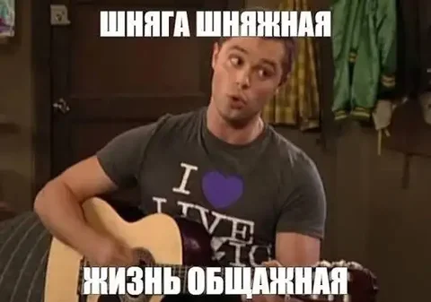 Сдается комната в общежитии в Казани - Недвижимость в Казань