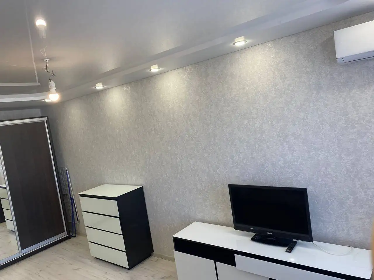 Сдам однокомнатную квартиру в Казани - Аренда квартир (Недвижимость) в Казань