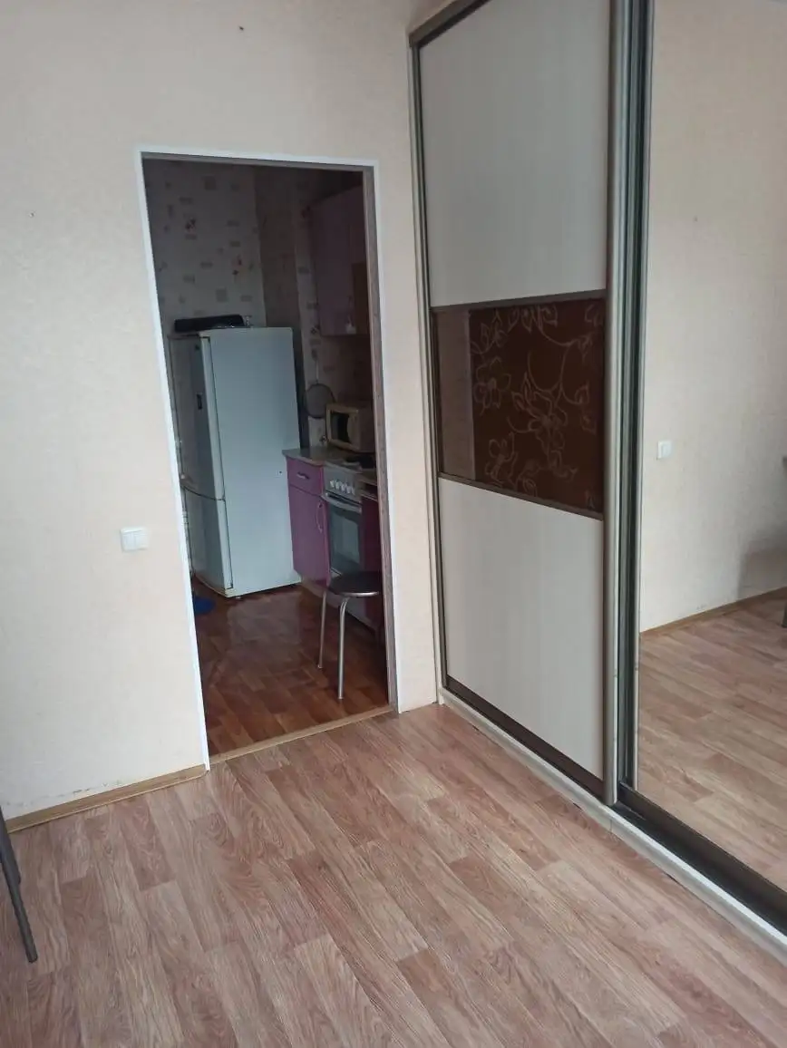 Студия-гостинка 20 кв.м в Московском районе Казани - Аренда жилья (Недвижимость) в Казань