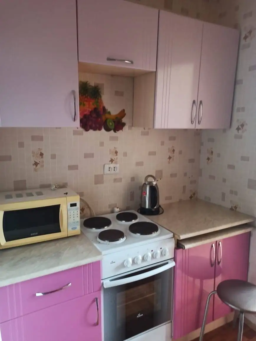 Студия-гостинка 20 кв.м в Московском районе Казани - Аренда жилья (Недвижимость) в Казань