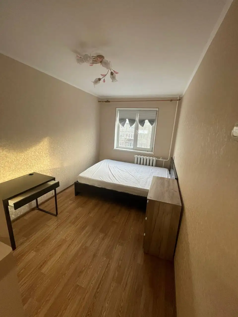 Сдается уютная двухкомнатная квартира в центре Казани - Аренда квартир (Недвижимость) в Казань