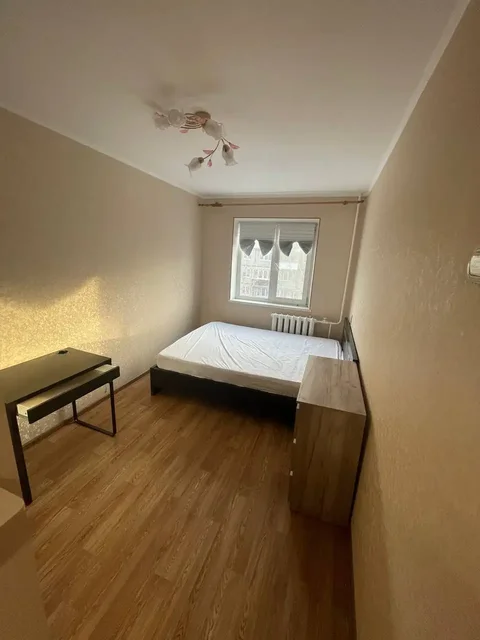 Сдается уютная двухкомнатная квартира в центре Казани - Сдача жилья в Казань