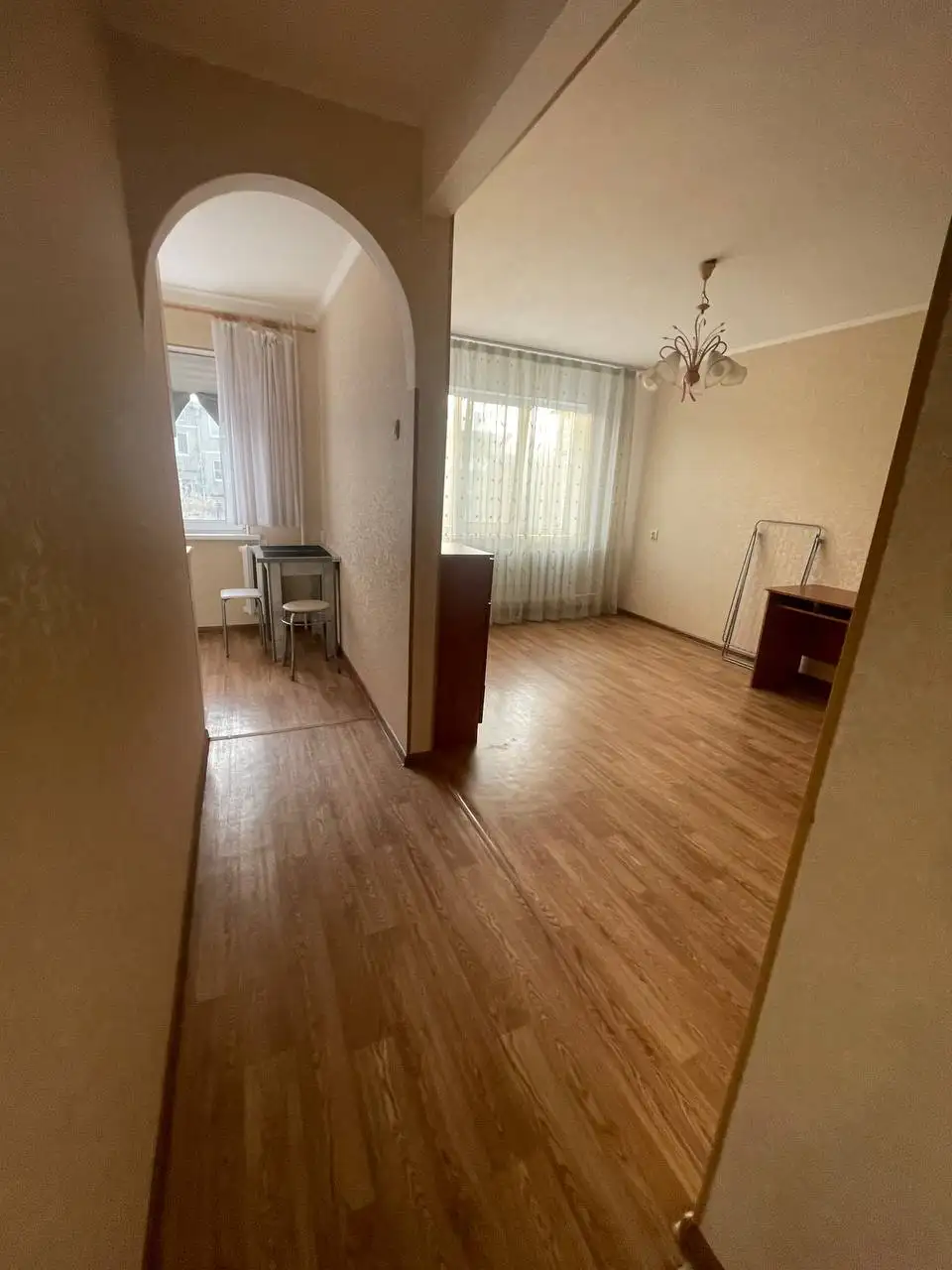 Сдается уютная двухкомнатная квартира в центре Казани - Аренда квартир (Недвижимость) в Казань