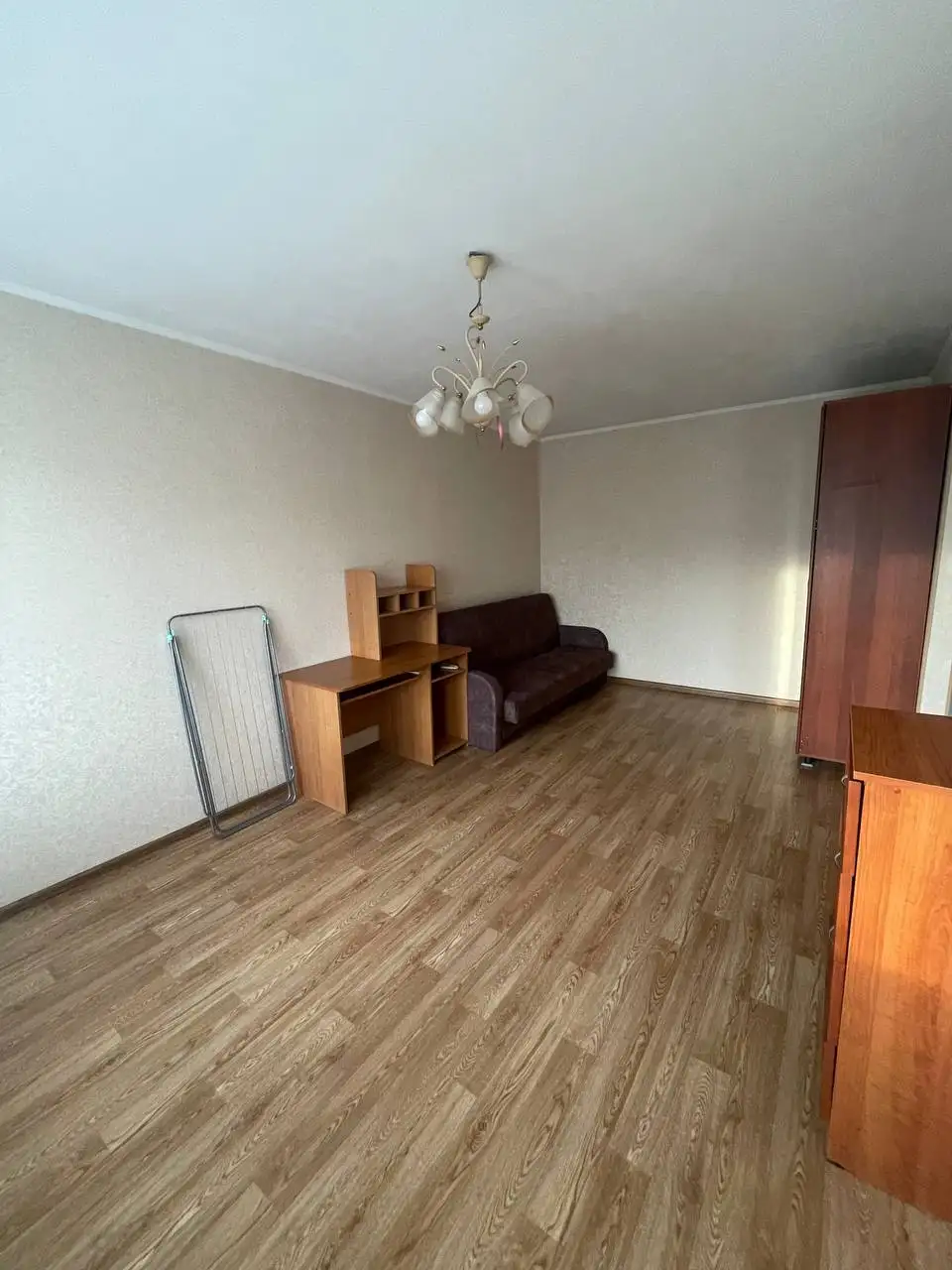 Сдается уютная двухкомнатная квартира в центре Казани - Аренда квартир (Недвижимость) в Казань