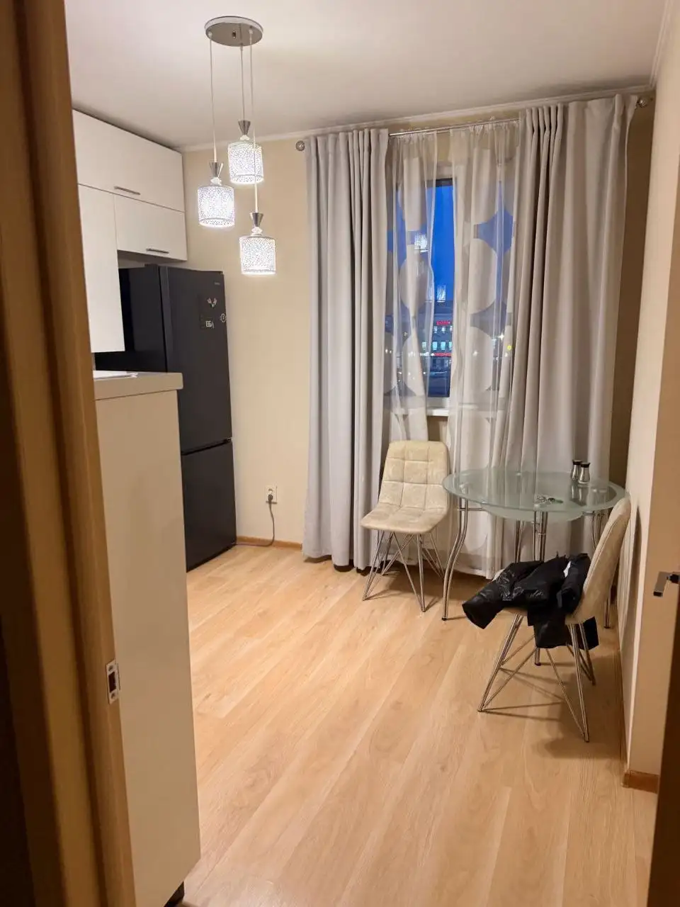 Сдается уютная квартира на длительный срок возле ТЦ Мега в Казани - Аренда квартир (Недвижимость) в Казань