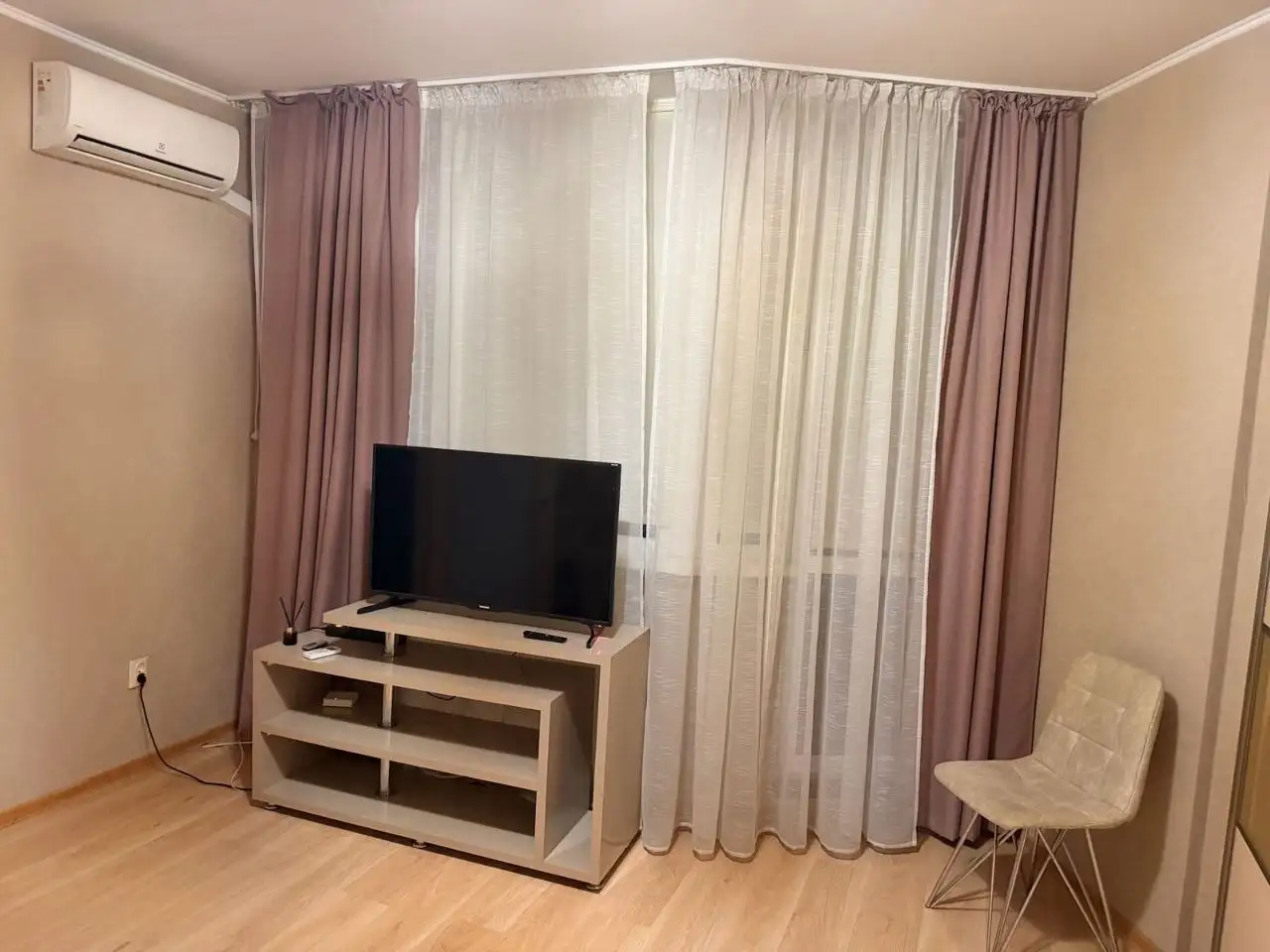 Сдается уютная квартира на длительный срок возле ТЦ Мега в Казани - Аренда квартир (Недвижимость) в Казань