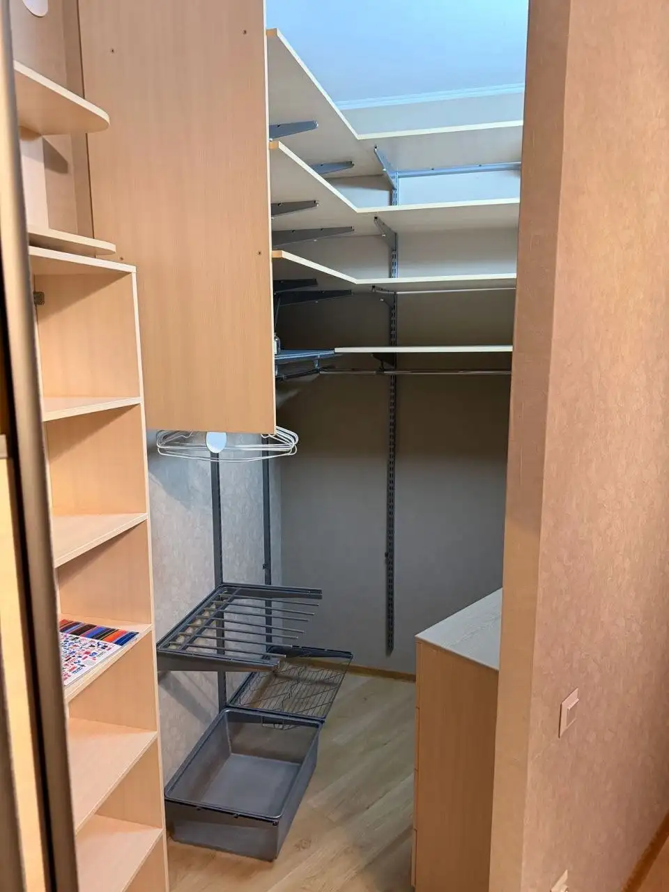 Сдается уютная квартира на длительный срок возле ТЦ Мега в Казани - Аренда квартир (Недвижимость) в Казань