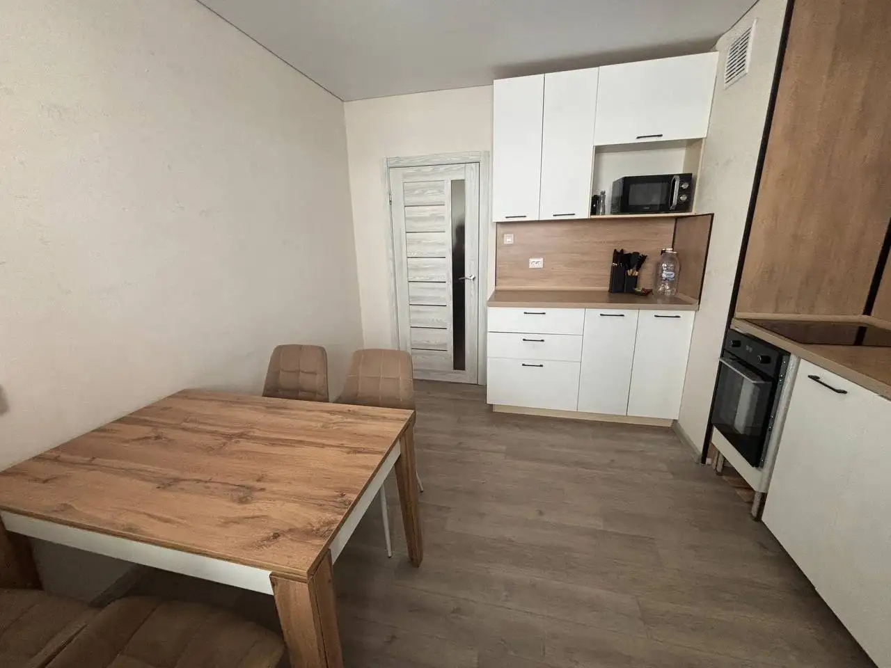 Сдам двухкомнатную квартиру в жилом комплексе Палитра - Аренда квартир (Недвижимость) в Казань