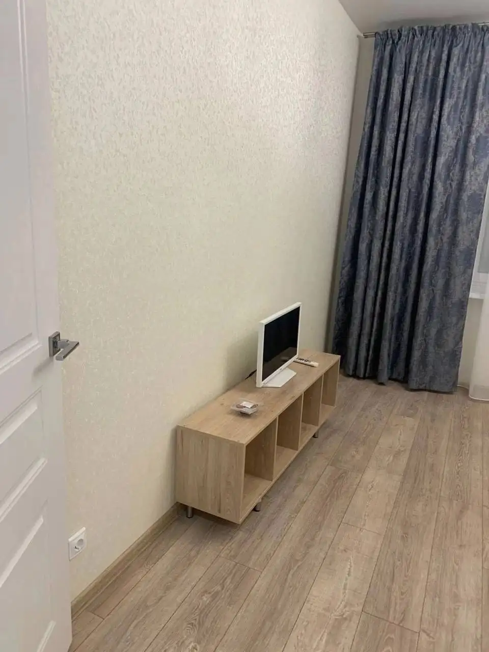 Сдается однокомнатная квартира в новом доме - Аренда квартир (Недвижимость) в Казань