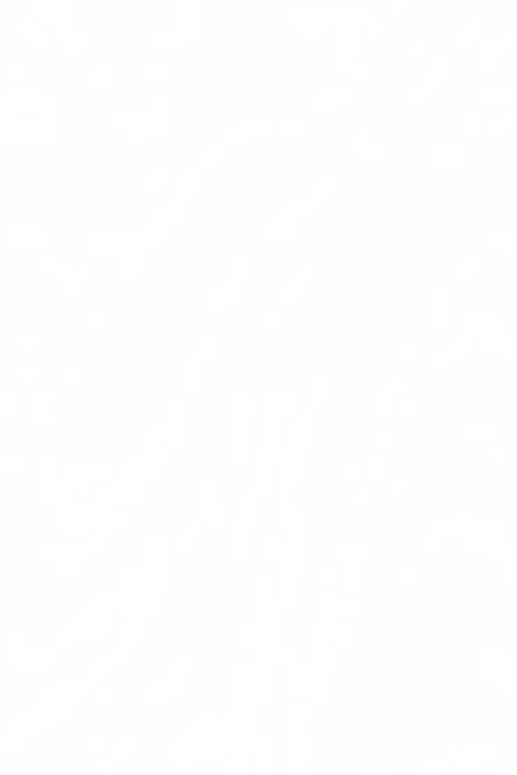 Сдам 1-комнатную квартиру в Казани - Аренда квартир (Недвижимость) в Казань