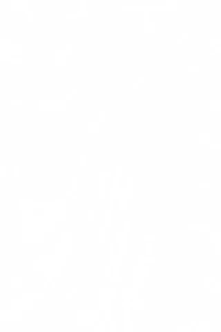 Сдам 1-комнатную квартиру в Казани - частное объявление в Казань