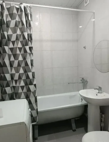 Студия для девушки в Казани - Сдача жилья в Казань